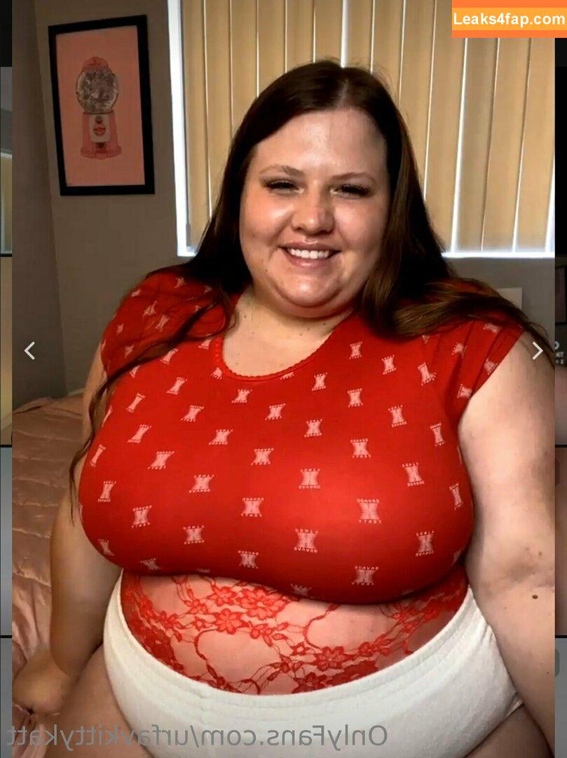 urfavkittykatt /  leaked photo photo #0120