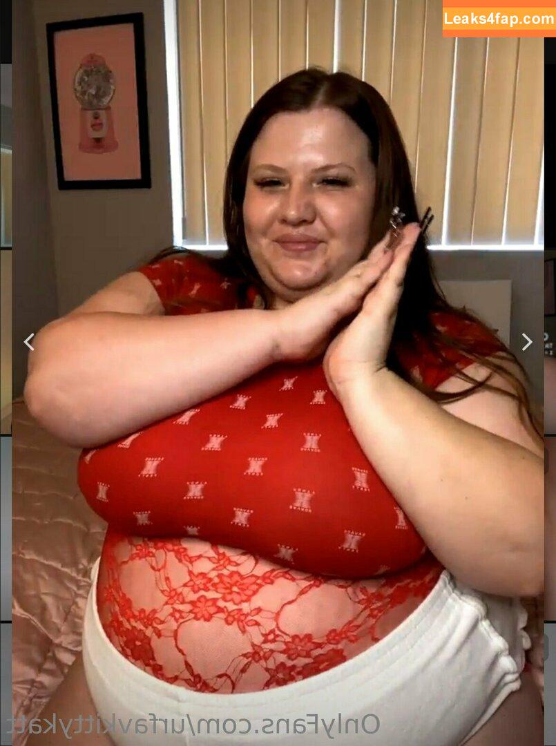 urfavkittykatt /  leaked photo photo #0121