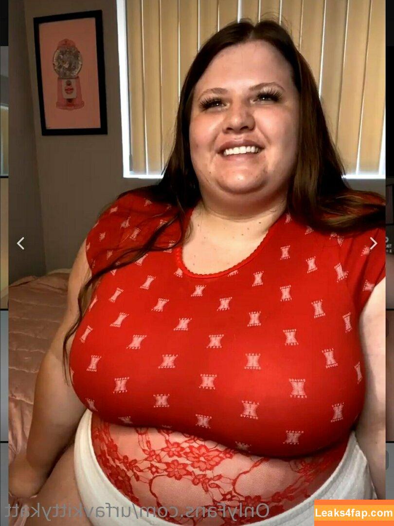 urfavkittykatt /  leaked photo photo #0123