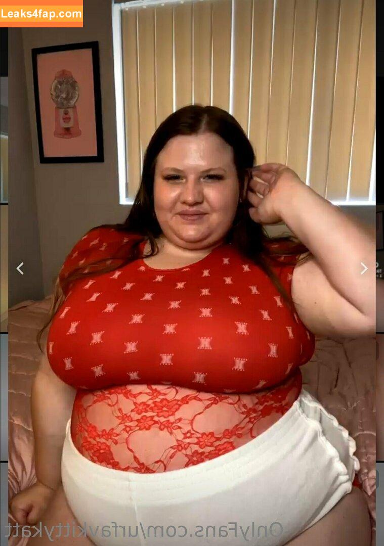 urfavkittykatt /  leaked photo photo #0124