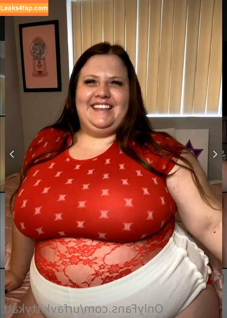 urfavkittykatt /  leaked photo photo #0125