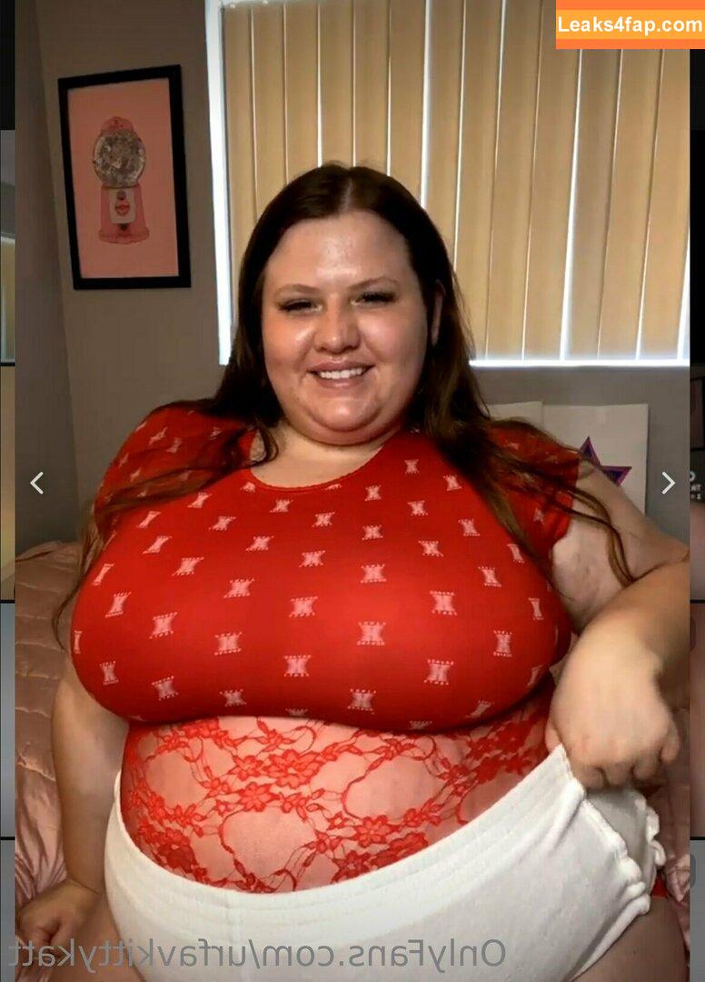 urfavkittykatt /  leaked photo photo #0126