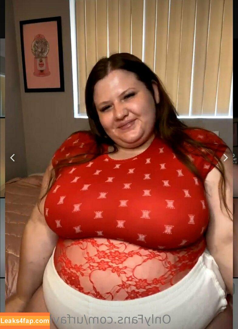 urfavkittykatt /  leaked photo photo #0127