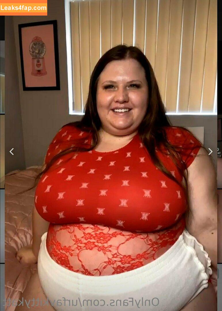 urfavkittykatt /  leaked photo photo #0128