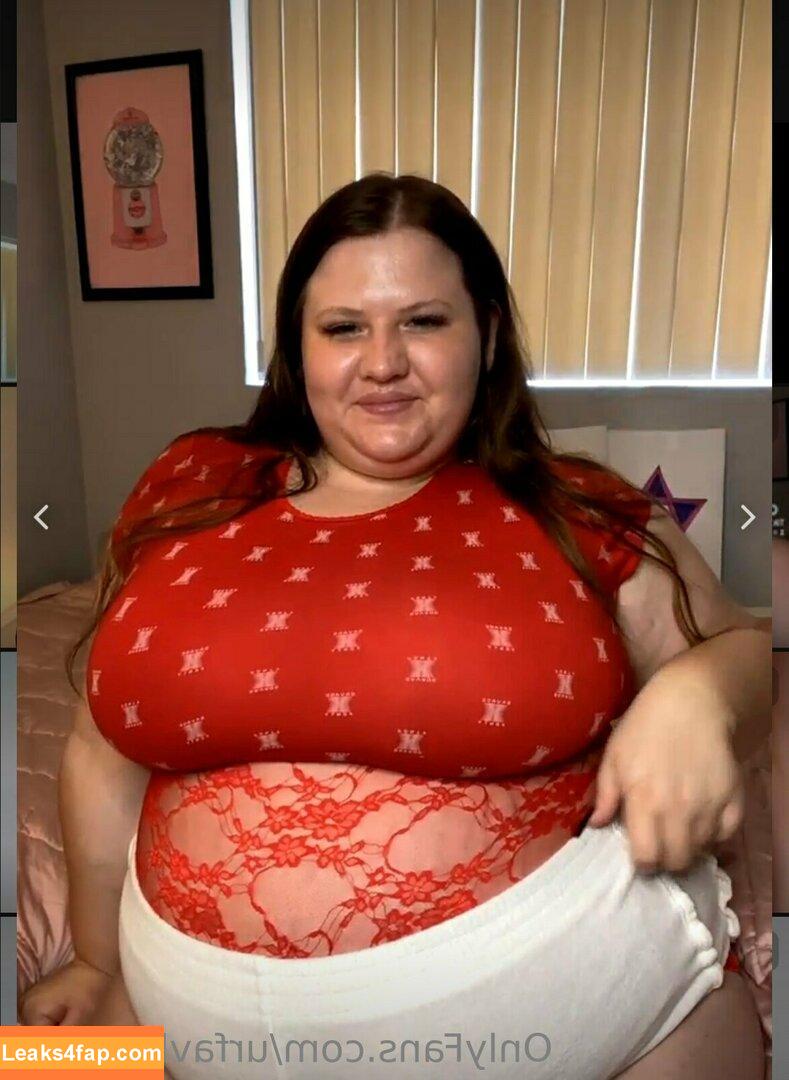 urfavkittykatt /  leaked photo photo #0129