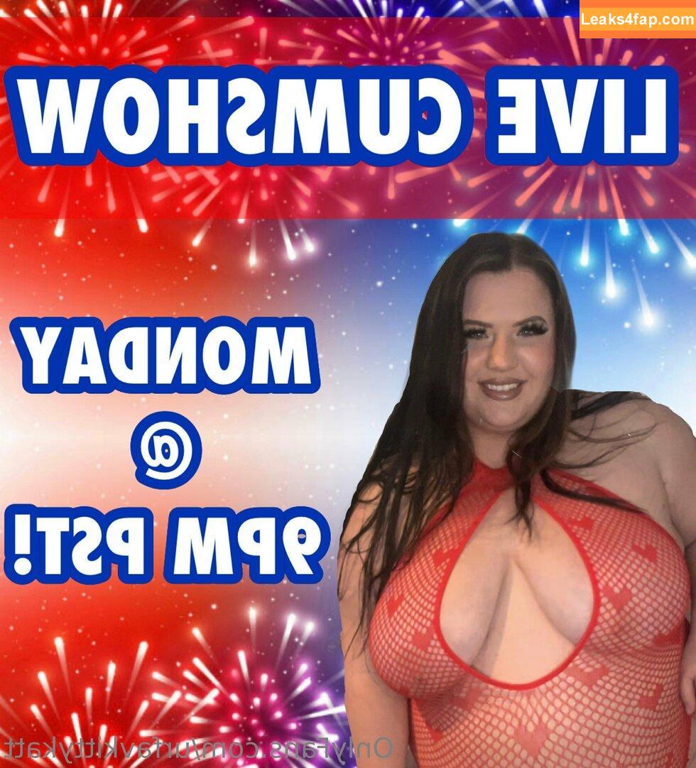 urfavkittykatt /  leaked photo photo #0132