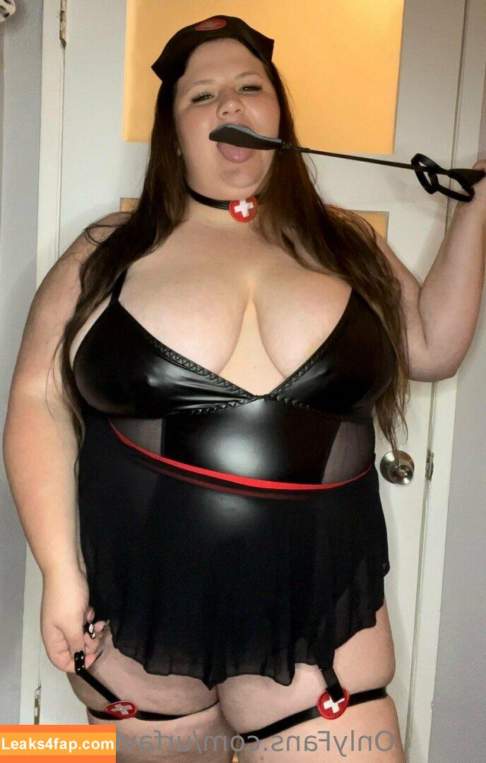 urfavkittykatt /  leaked photo photo #0148