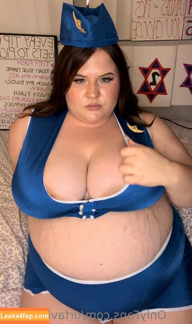 urfavkittykatt /  leaked photo photo #0153