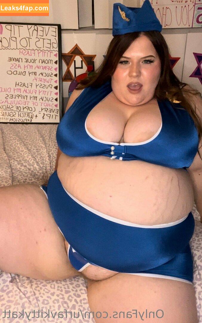 urfavkittykatt /  leaked photo photo #0191