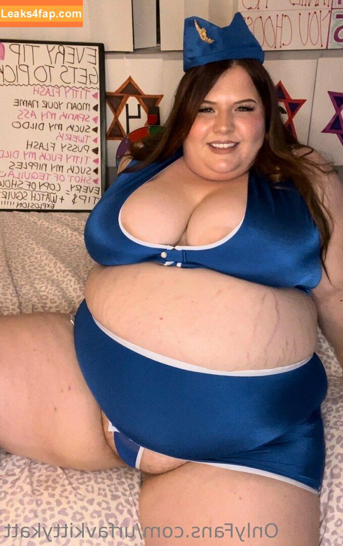 urfavkittykatt /  leaked photo photo #0193