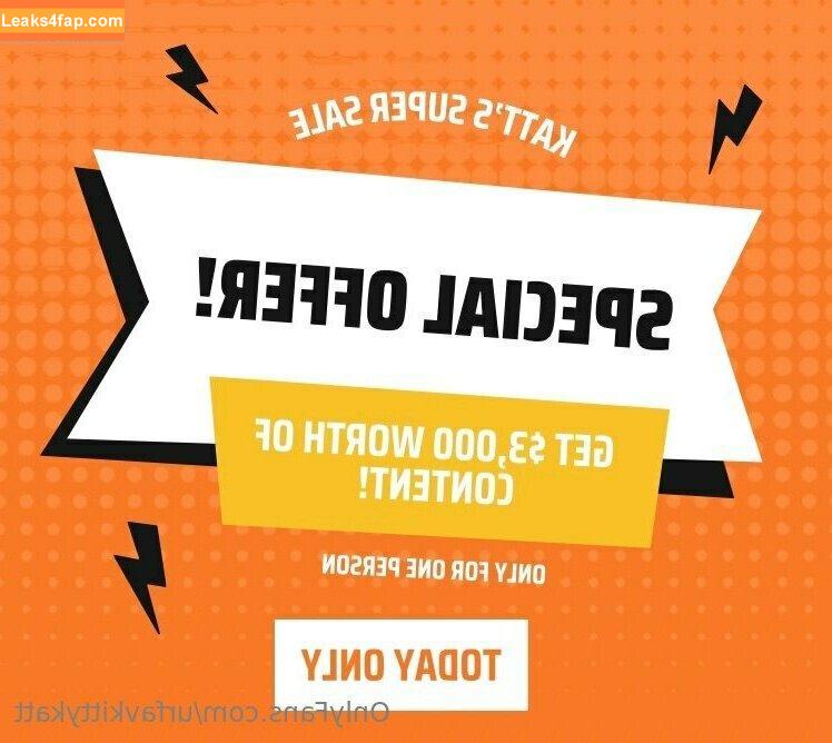 urfavkittykatt /  слитое фото фото #0200