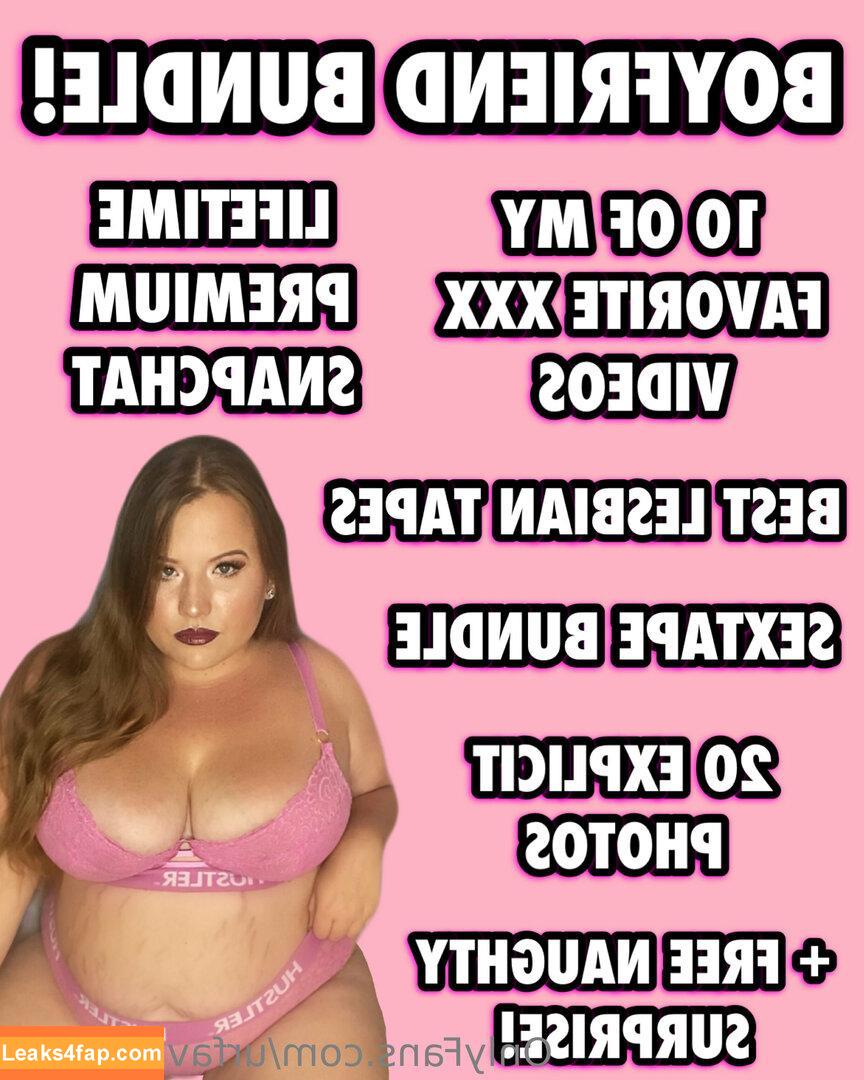 urfavkittykatt /  leaked photo photo #0201