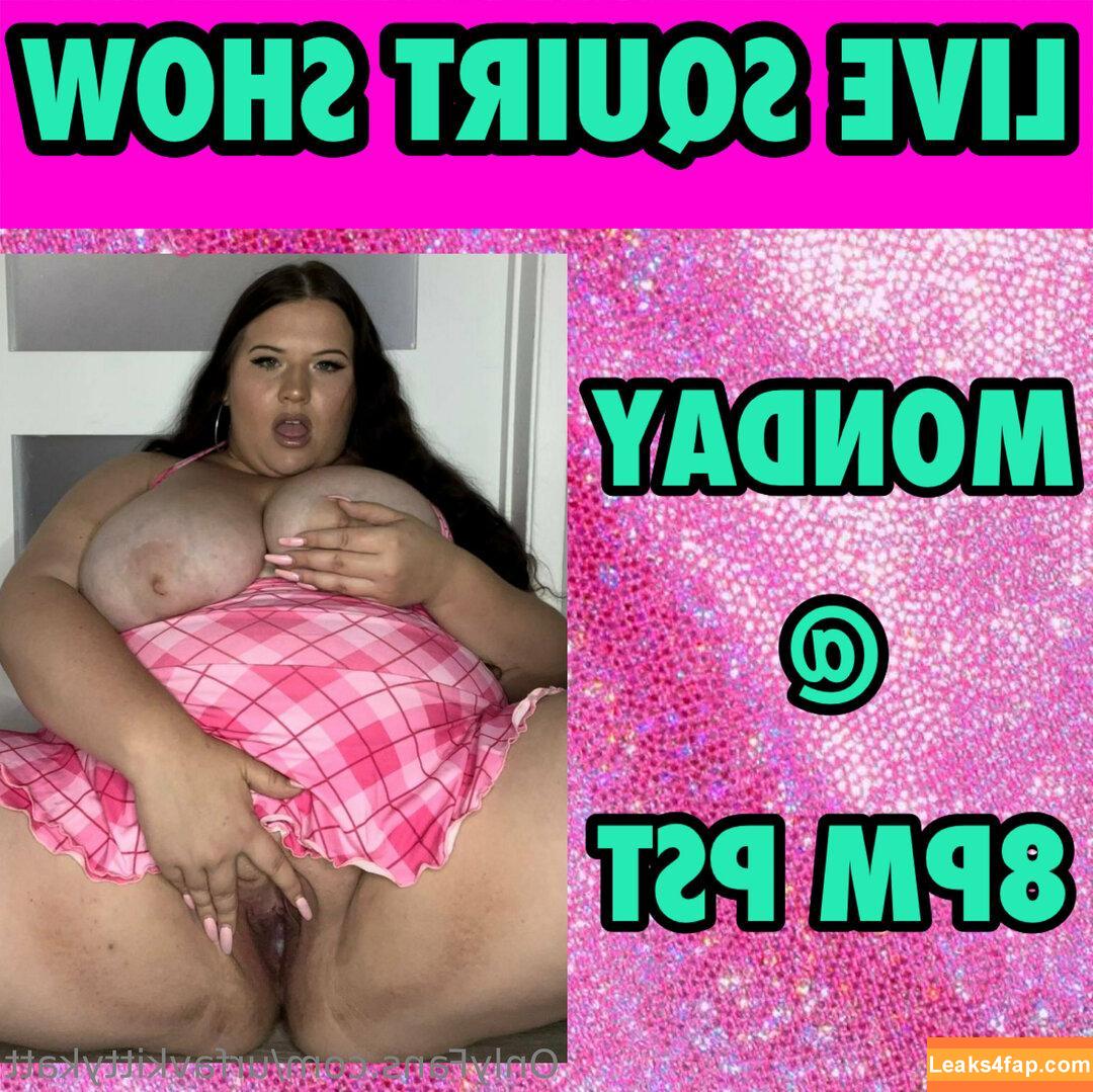 urfavkittykatt /  leaked photo photo #0203