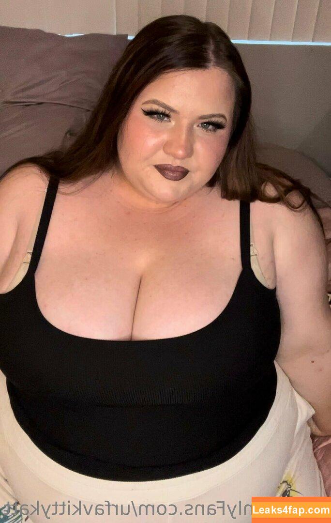 urfavkittykatt /  leaked photo photo #0211