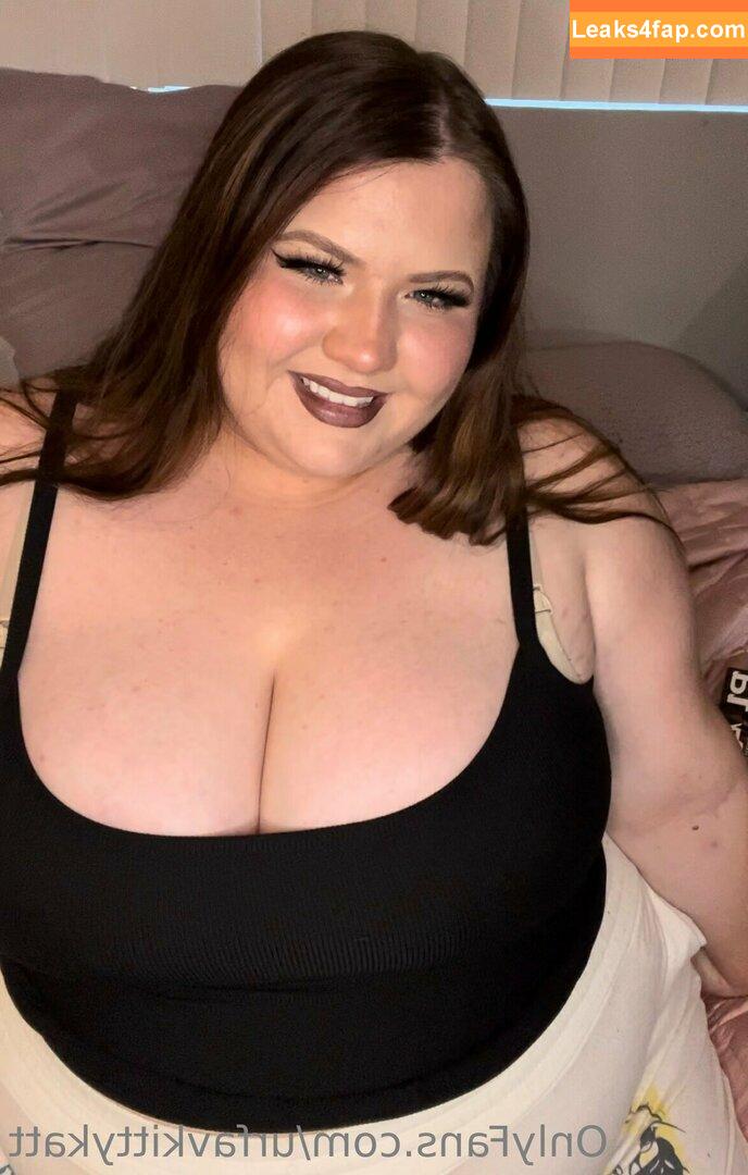 urfavkittykatt /  leaked photo photo #0214