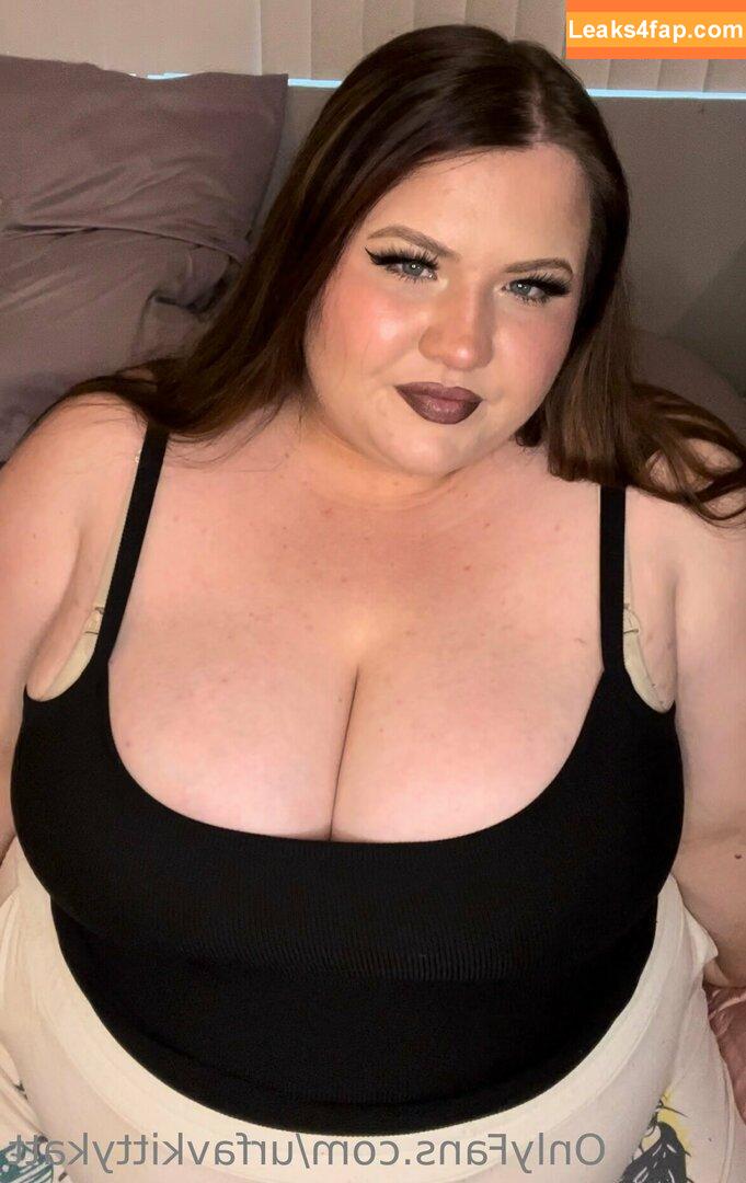 urfavkittykatt /  leaked photo photo #0218