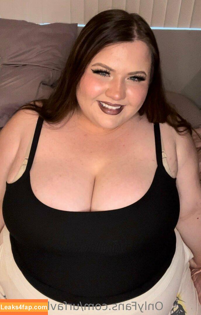 urfavkittykatt /  leaked photo photo #0219