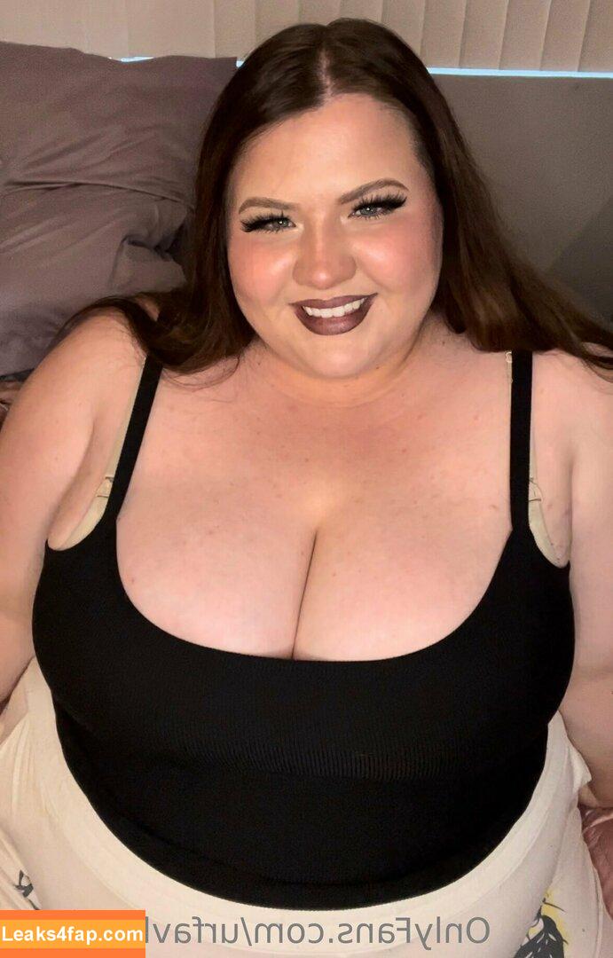 urfavkittykatt /  leaked photo photo #0220