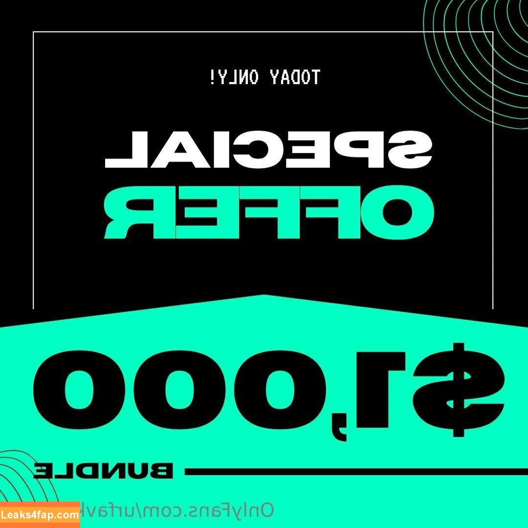 urfavkittykatt /  leaked photo photo #0222