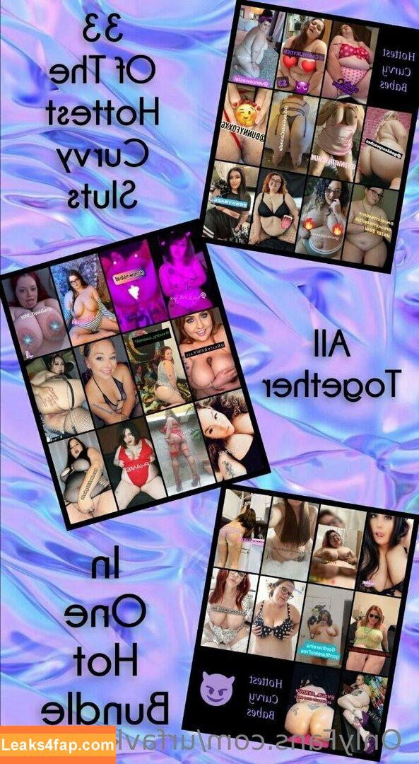 urfavkittykatt /  leaked photo photo #0277