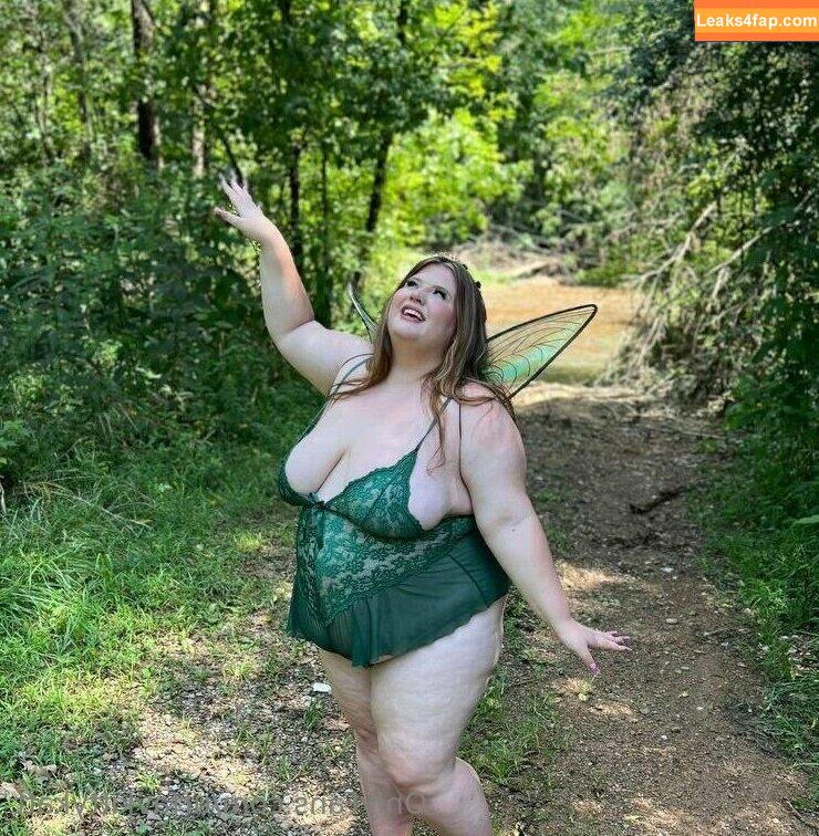 urfavkittykatt /  leaked photo photo #0286