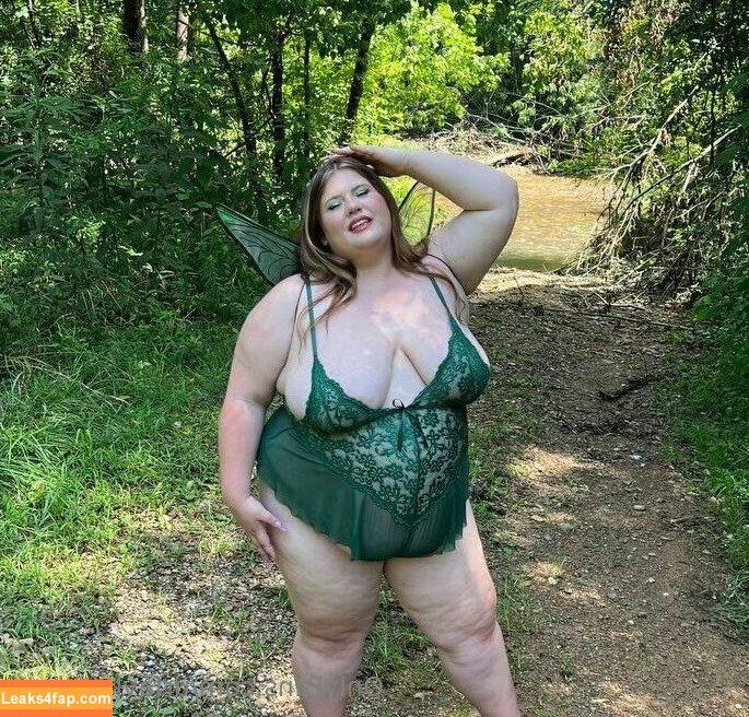urfavkittykatt /  leaked photo photo #0287