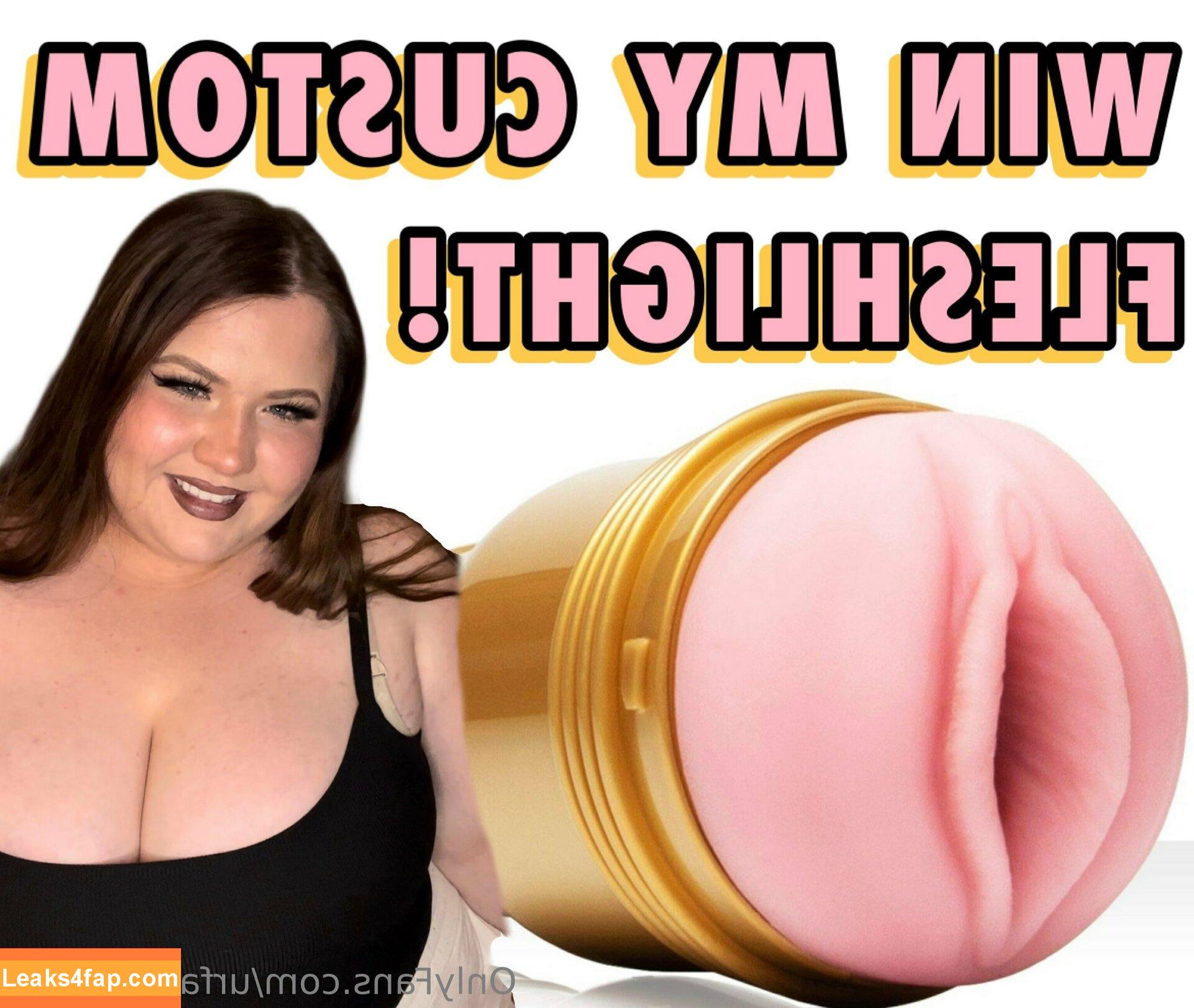 urfavkittykatt /  leaked photo photo #0288