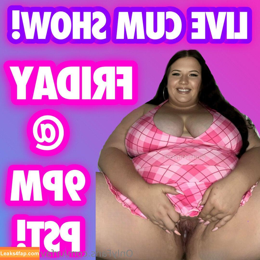 urfavkittykatt /  leaked photo photo #0289