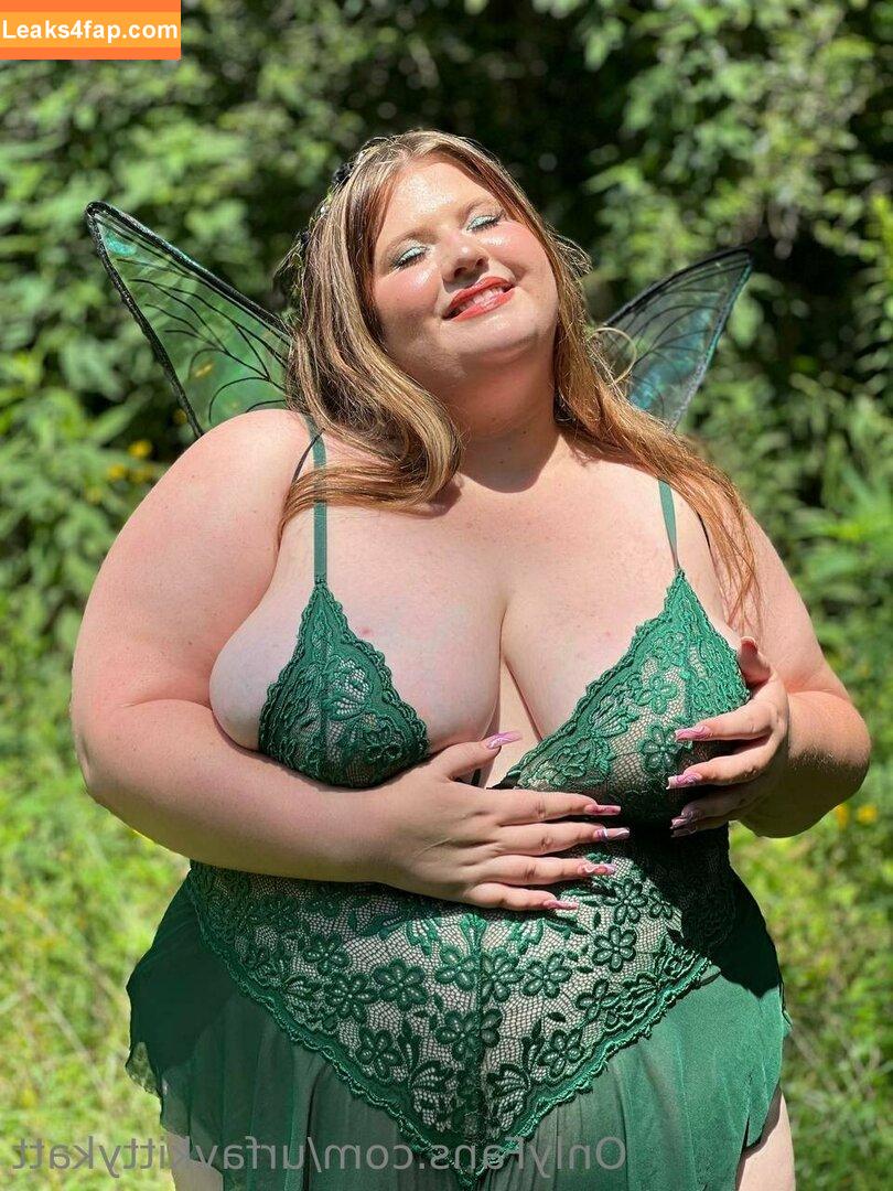 urfavkittykatt /  leaked photo photo #0292