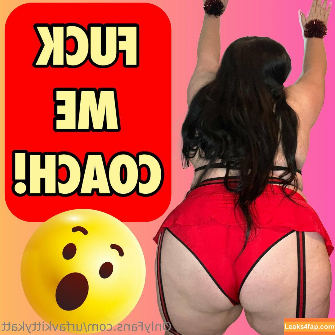 urfavkittykatt /  leaked photo photo #0323