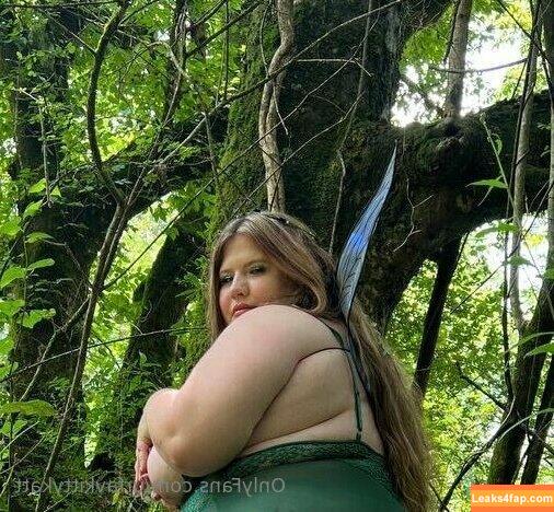 urfavkittykatt /  leaked photo photo #0352