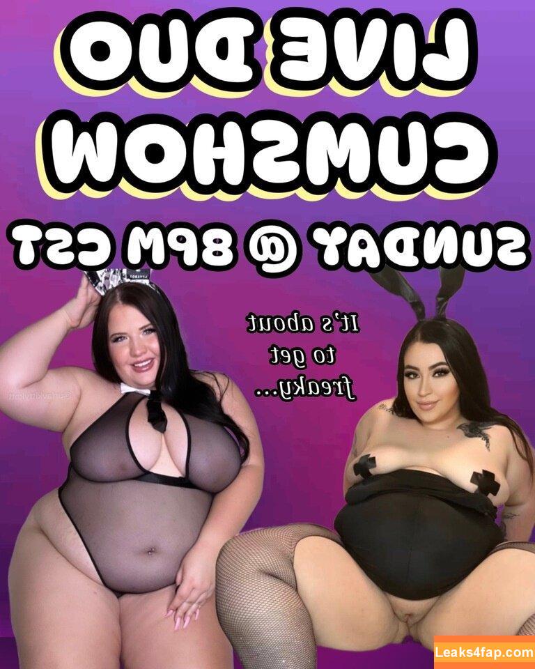 urfavkittykatt /  leaked photo photo #0359