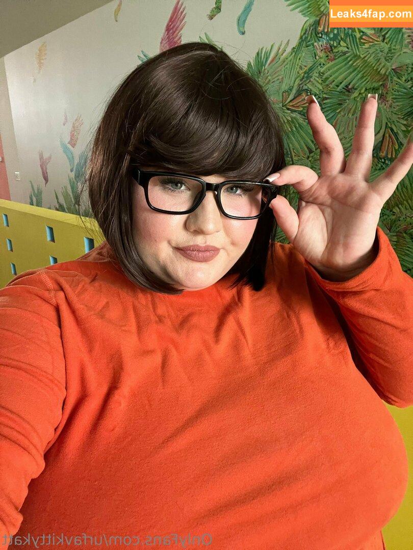 urfavkittykatt /  leaked photo photo #0390
