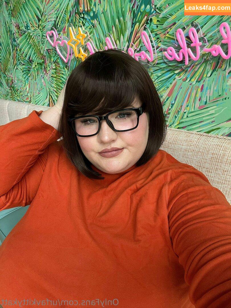 urfavkittykatt /  leaked photo photo #0395