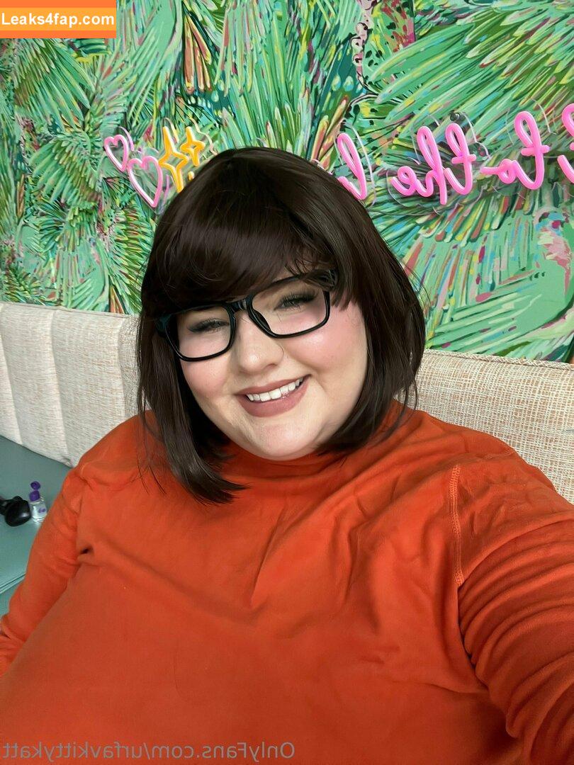 urfavkittykatt /  leaked photo photo #0397