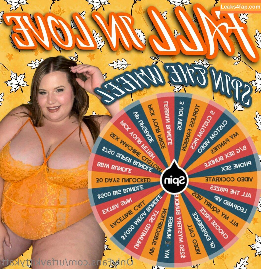 urfavkittykatt /  leaked photo photo #0418