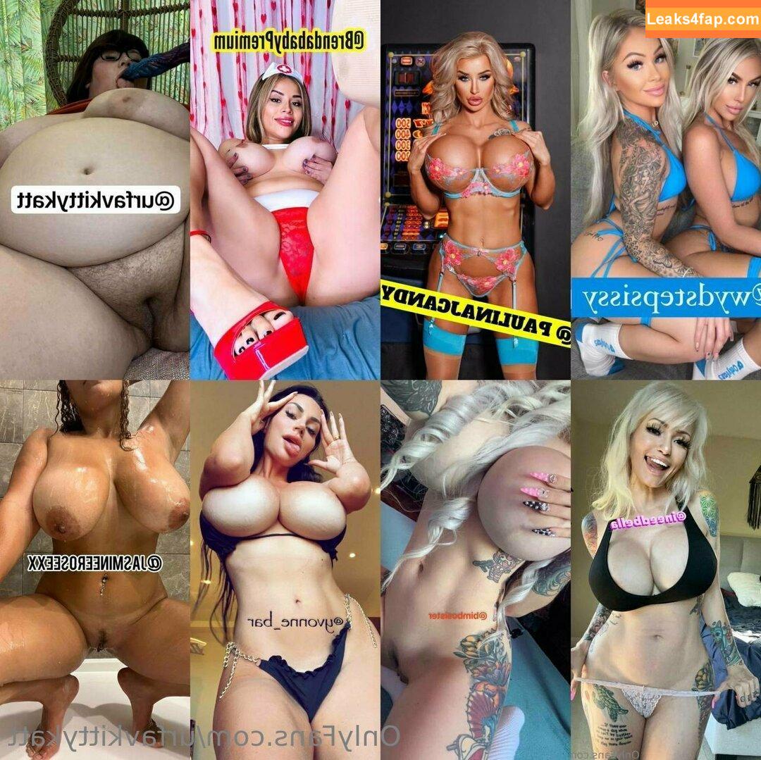 urfavkittykatt /  leaked photo photo #0429