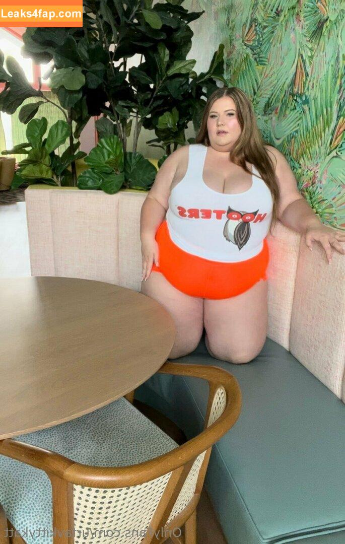 urfavkittykatt /  leaked photo photo #0431