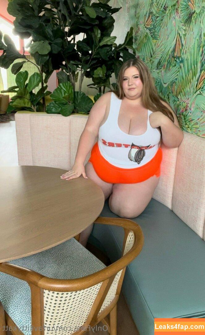 urfavkittykatt /  leaked photo photo #0433