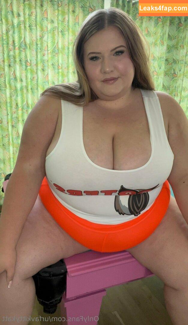 urfavkittykatt /  leaked photo photo #0447