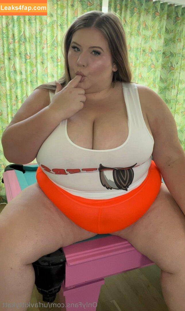 urfavkittykatt /  leaked photo photo #0449