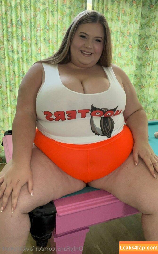 urfavkittykatt /  leaked photo photo #0450