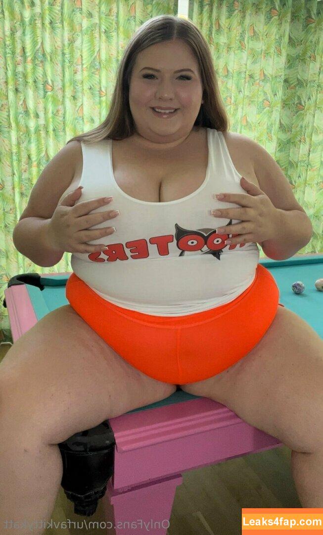 urfavkittykatt /  leaked photo photo #0454