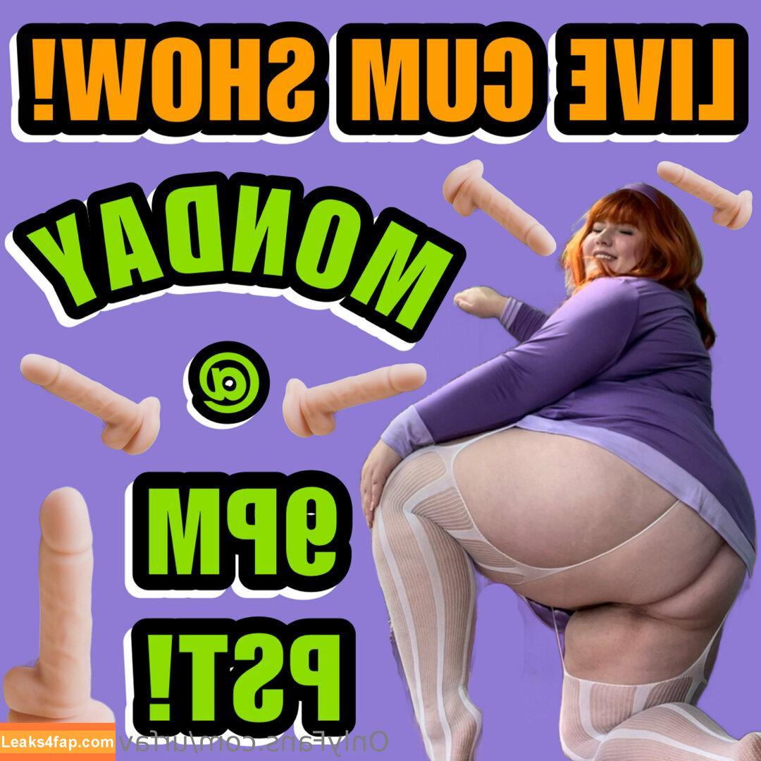 urfavkittykatt /  leaked photo photo #0469