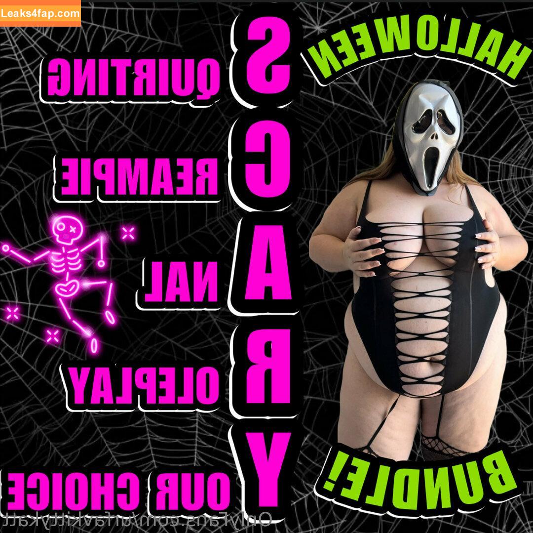 urfavkittykatt /  leaked photo photo #0482