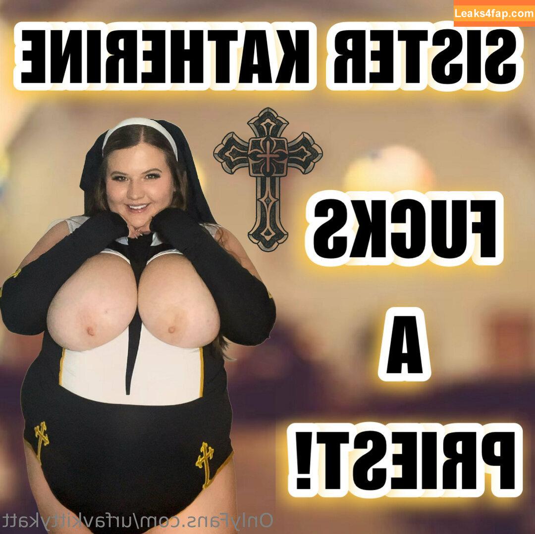 urfavkittykatt /  leaked photo photo #0484
