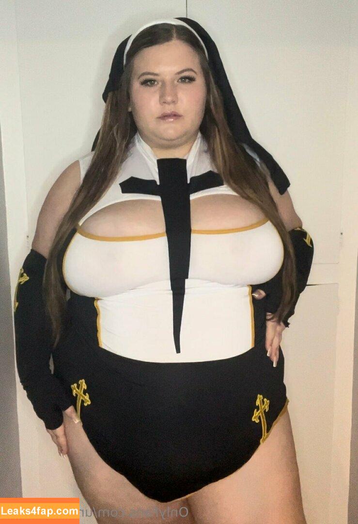 urfavkittykatt /  leaked photo photo #0486