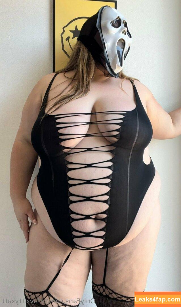 urfavkittykatt /  leaked photo photo #0489