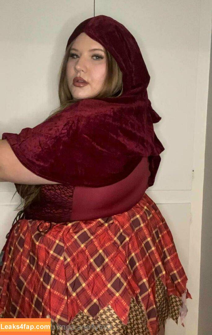 urfavkittykatt /  leaked photo photo #0492