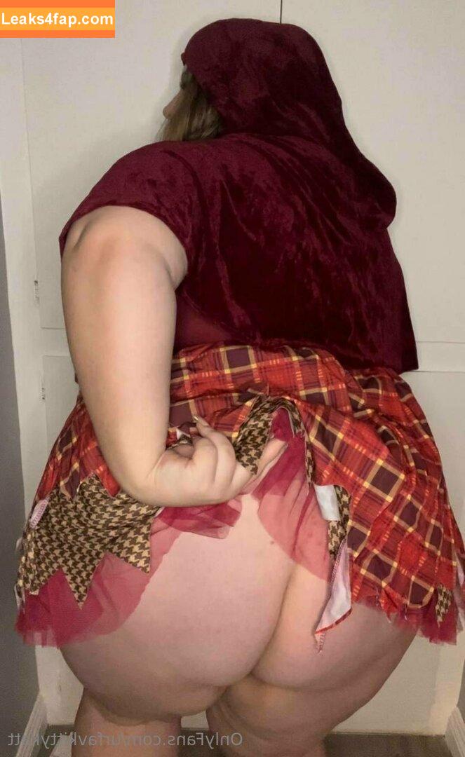 urfavkittykatt /  leaked photo photo #0494
